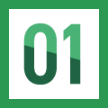 01