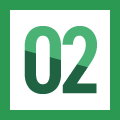 02