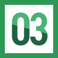 03