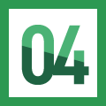 04