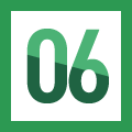 06