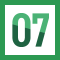 07